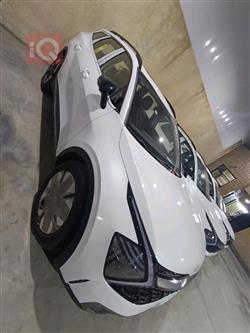کیا سپۆرتاج